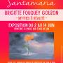 Affiche Françoise Gouzon_page-000144645834635445385843