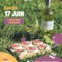 Affiche Instant Terroir ROCA_page-0001