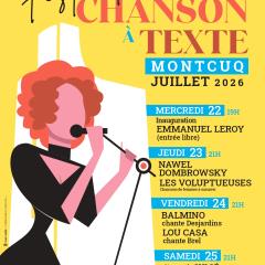Affiche Montcuq 2026 (1)_page-0001