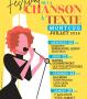 Affiche Montcuq 2026 (1)_page-0001
