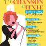 Affiche Montcuq 2026_page-0001