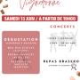Affiche Soireģe Guinguette Moderne Illustreģ Beige Noir Rouge-7 (1) (1)_page-0001