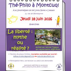 Affiche The philo Liberté 18 juin 2026_page-0001