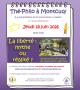 Affiche The philo Liberté 18 juin 2026_page-0001