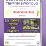 Affiche The philo Liberté 18 juin 2026_page-0001