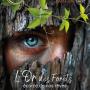 Affiche-Web-03-05-26 (1)