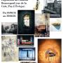 Affiche expo A 3+ 3_page-0001
