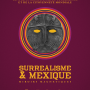 Affiche-expo-MaisonBreton28avril