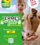 Affiche_page-0001