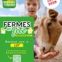 Affiche_page-0001
