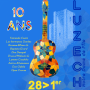 Affiche temp guitare 2026 - 15-02-2026