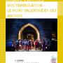 Affiches-JUILLET-4-page-0001dadadazfdafa564651654165413