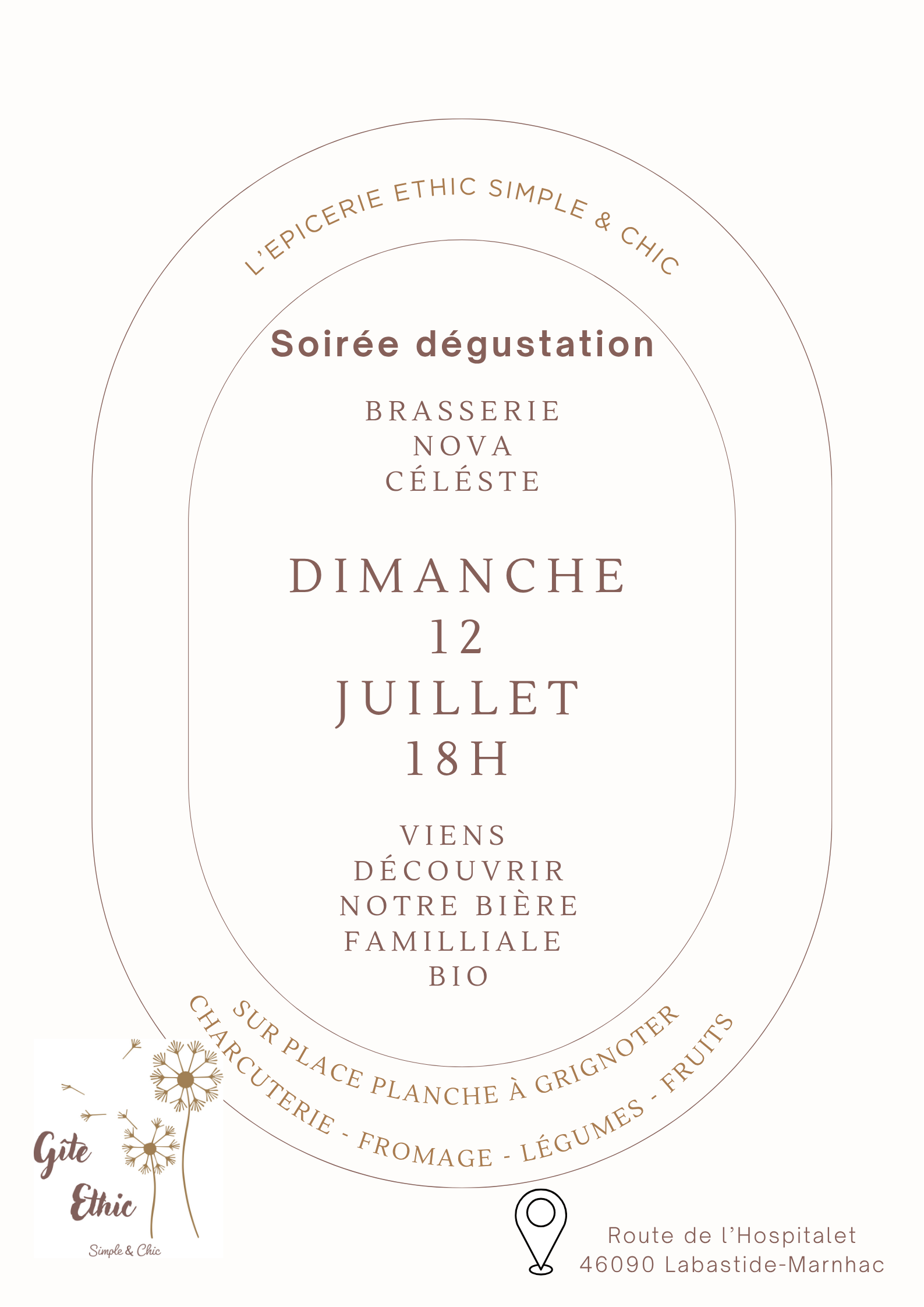 46090 Labastide-Marnhac
