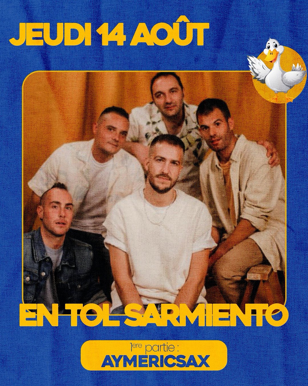 Fête Votive et fête foraine, Lacapelle-Marival - photo 4