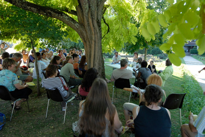 Festival Africajarc, Cajarc - photo 5