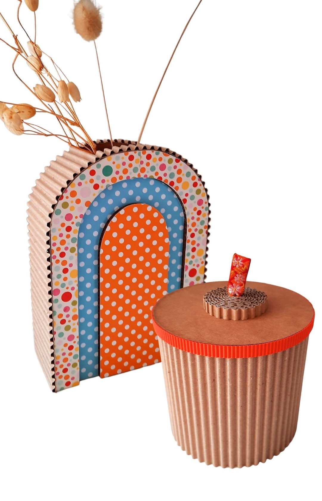 L'atelier d'été "Louis Carton" : initiation ludique