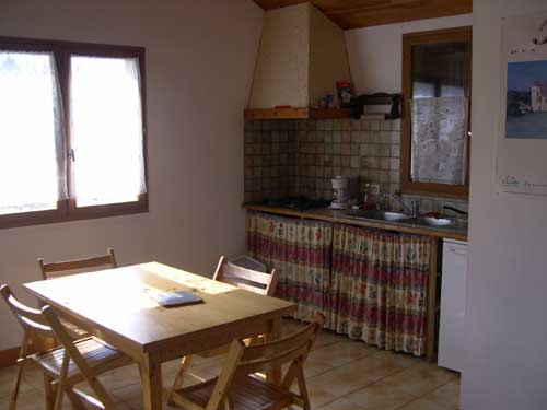 Camping à la Ferme "Chez Francis", Loupiac - photo 5