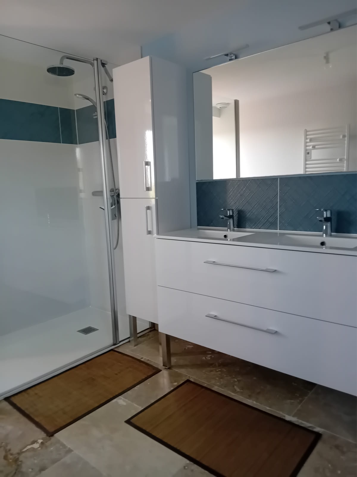 Chez Alain & Colette, Cieurac - photo 2