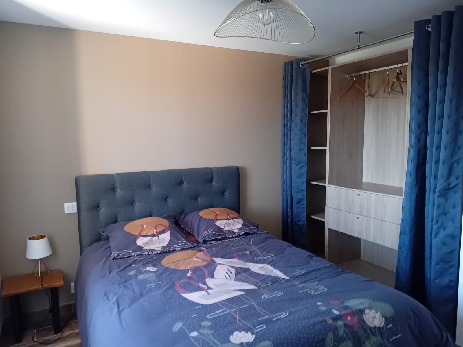 Chez Alain & Colette, Cieurac - photo 4