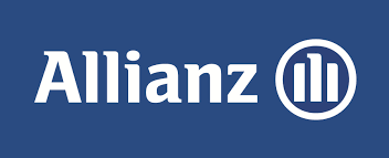 Allianz Assurance