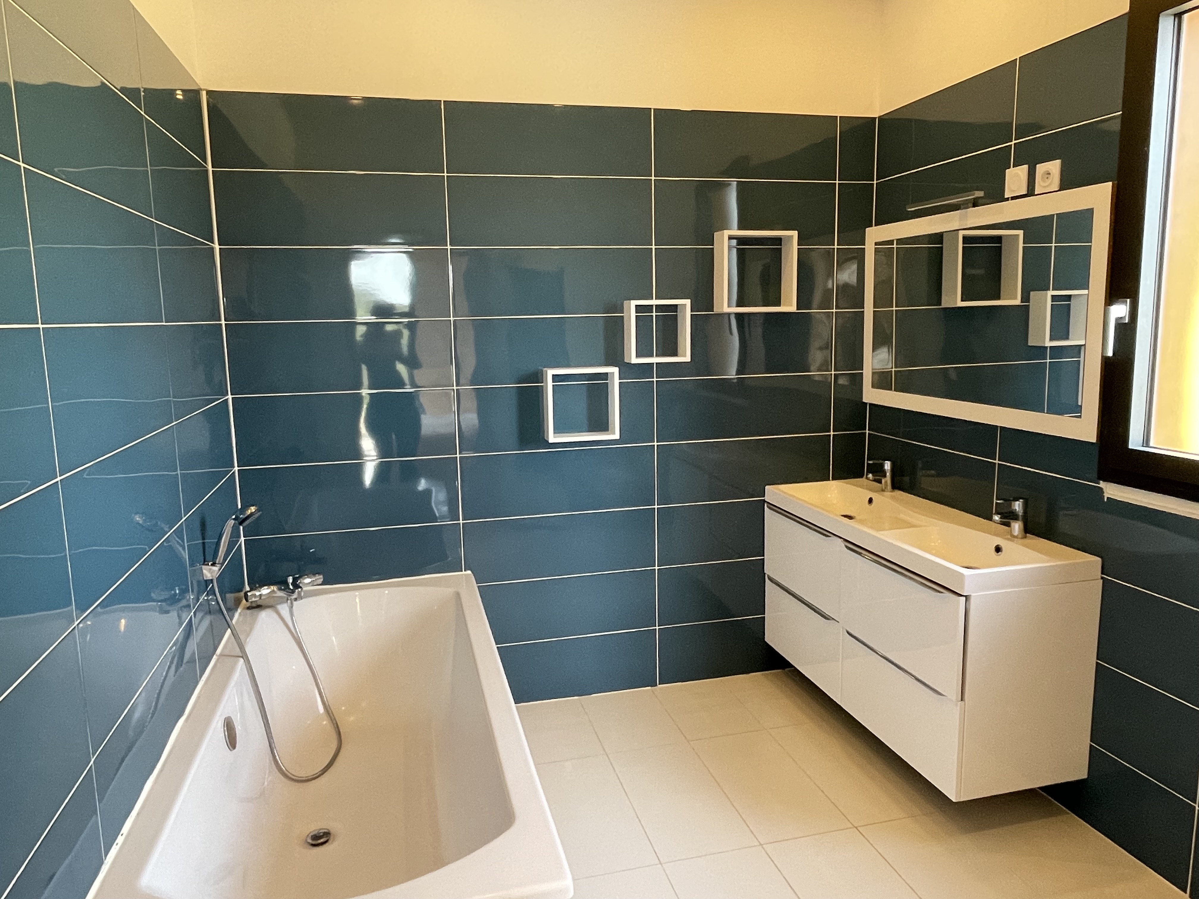 Villas Puy Gastal - Les Amandiers, Strenquels - photo 9