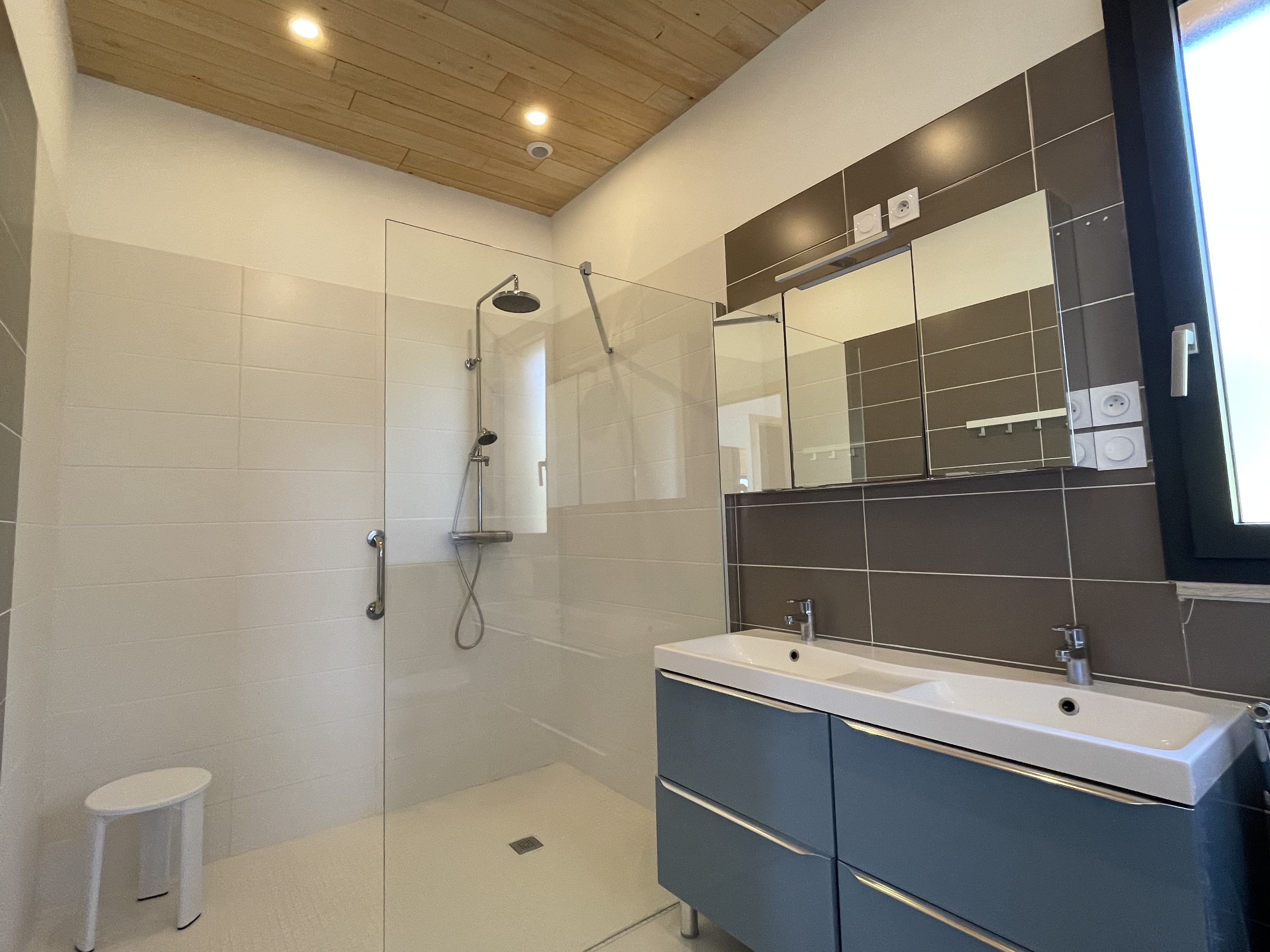 Villas Puy Gastal - Les Amandiers, Strenquels - photo 10