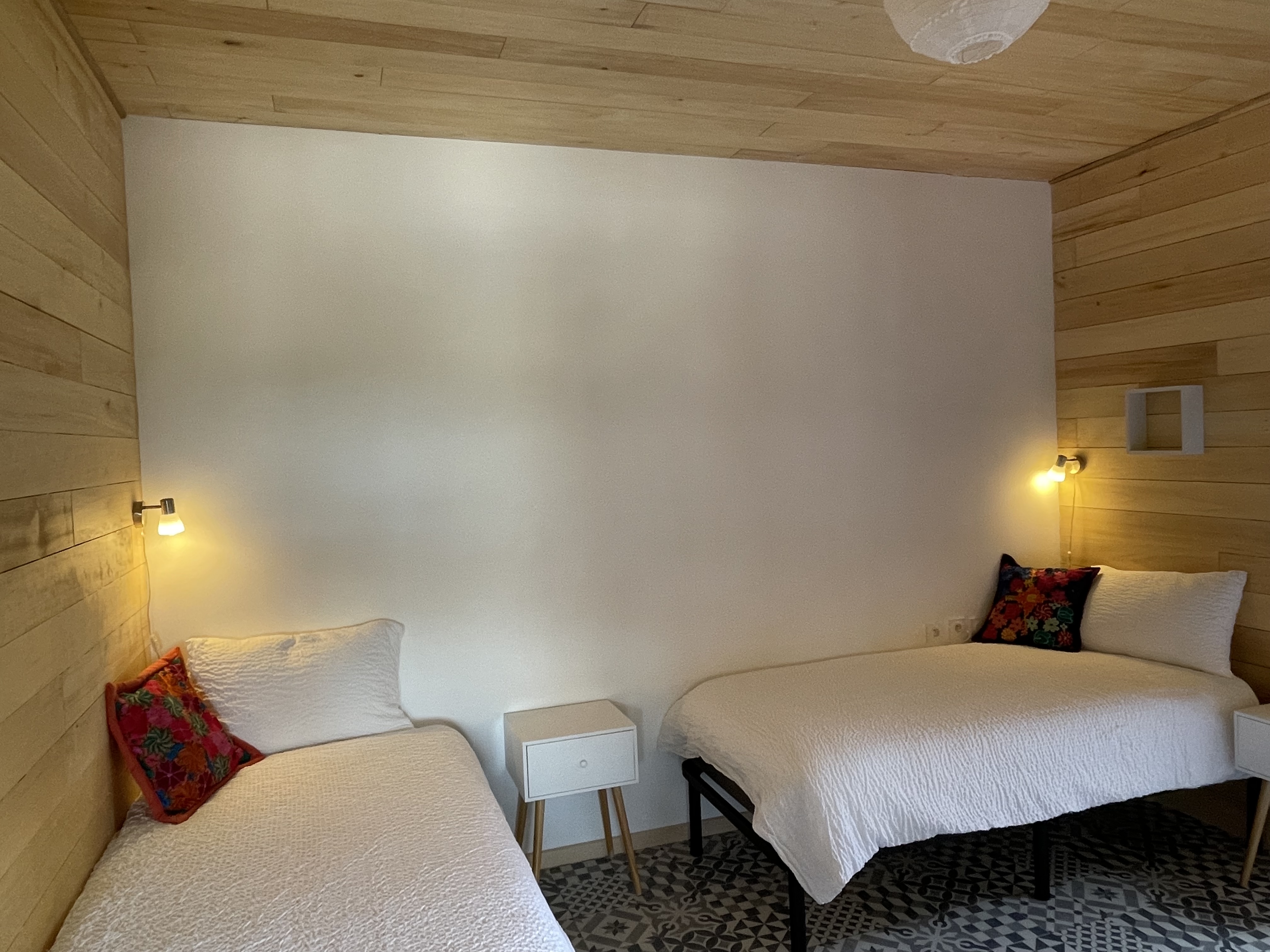 Villas Puy Gastal - Les Amandiers, Strenquels - photo 18