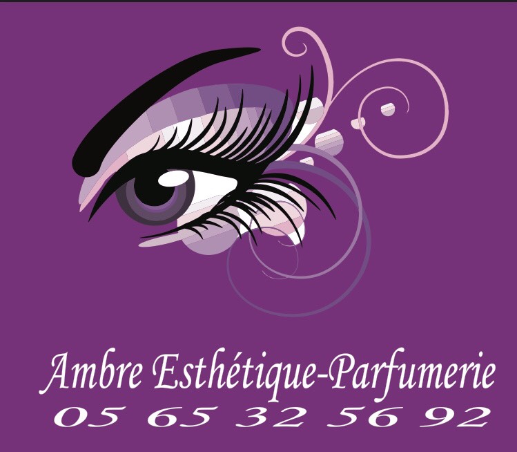 Ambre Esthétique Souillac
