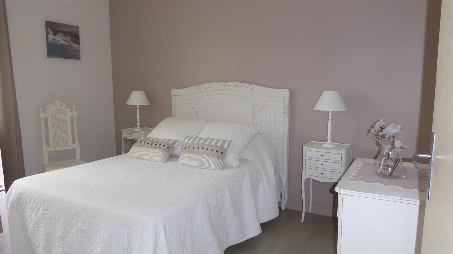 Hameau de Lamousie, Le Montat - photo 2