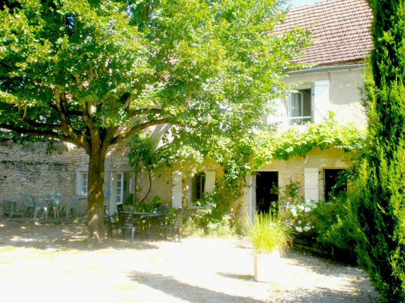 Maison Victoria, Pinsac - photo 12