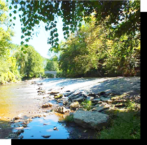 Camping Le Moulin Vieux - Location de Canoë Kayak, Brengues - photo 4