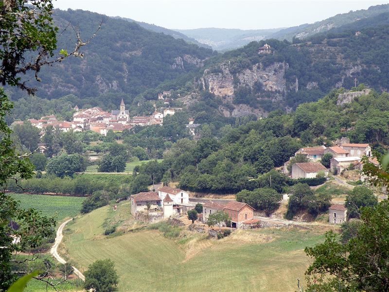 Arcambal_Béars1