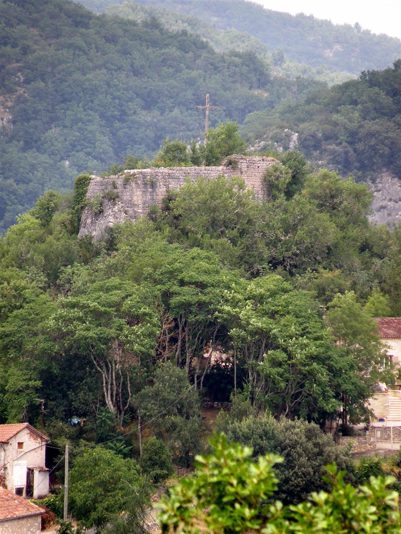 Arcambal_Béars3