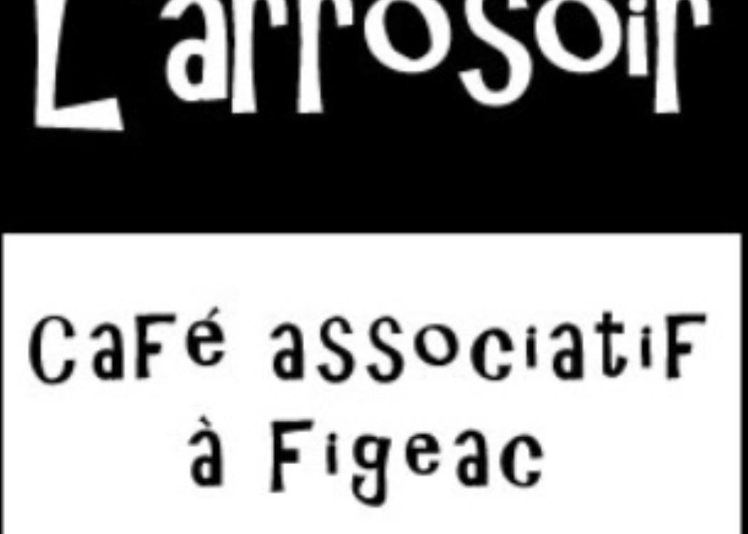 Arrosoir Figeac 3
