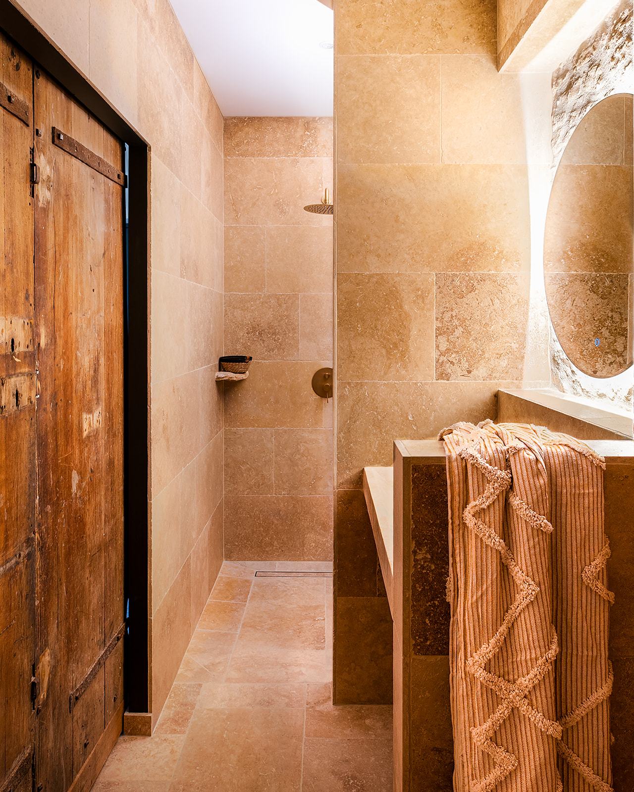 Domaine Villoire, Cassagnes - photo 12