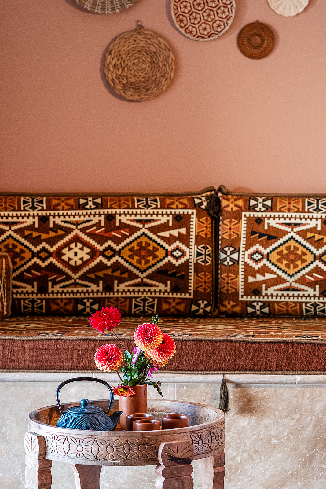 Domaine Villoire, Cassagnes - photo 18