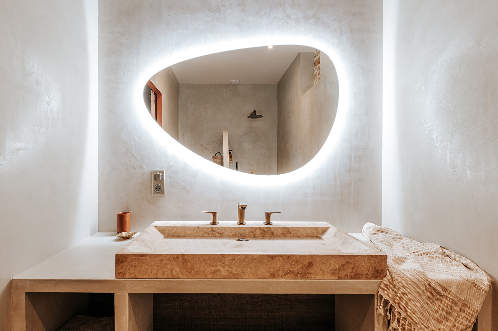 Domaine Villoire, Cassagnes - photo 20