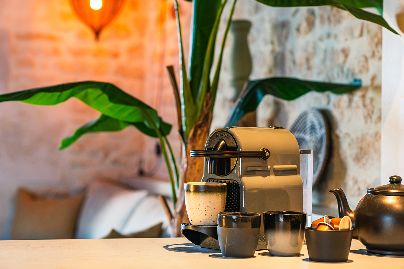 Domaine Villoire, Cassagnes - photo 27