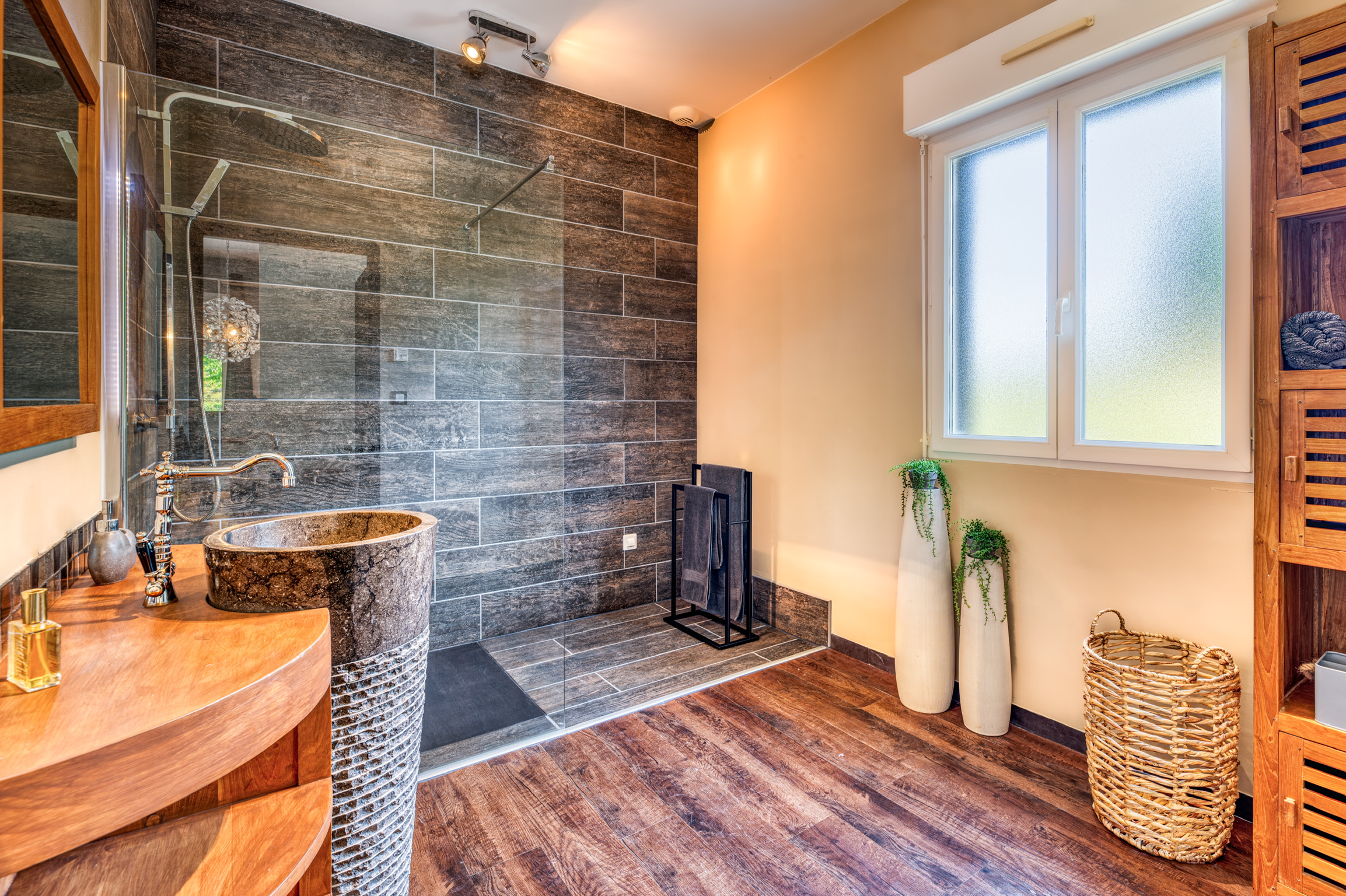 La Crabichonnière, Lanzac - photo 3