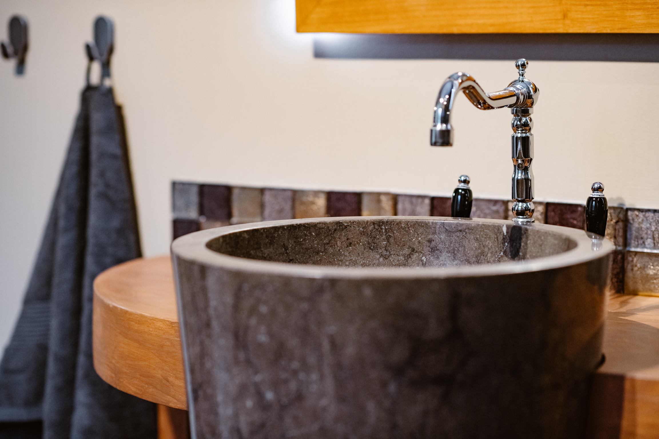 La Crabichonnière, Lanzac - photo 4