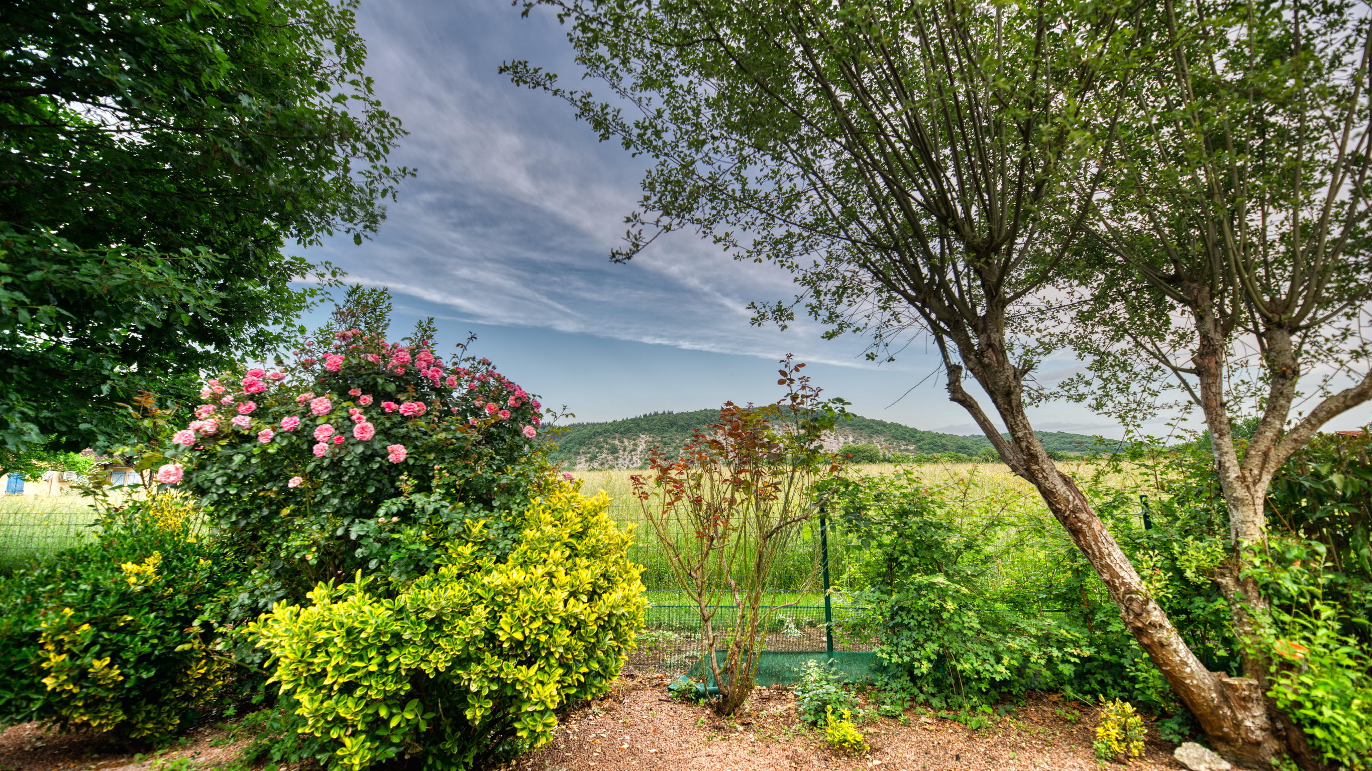 La Crabichonnière, Lanzac - photo 6