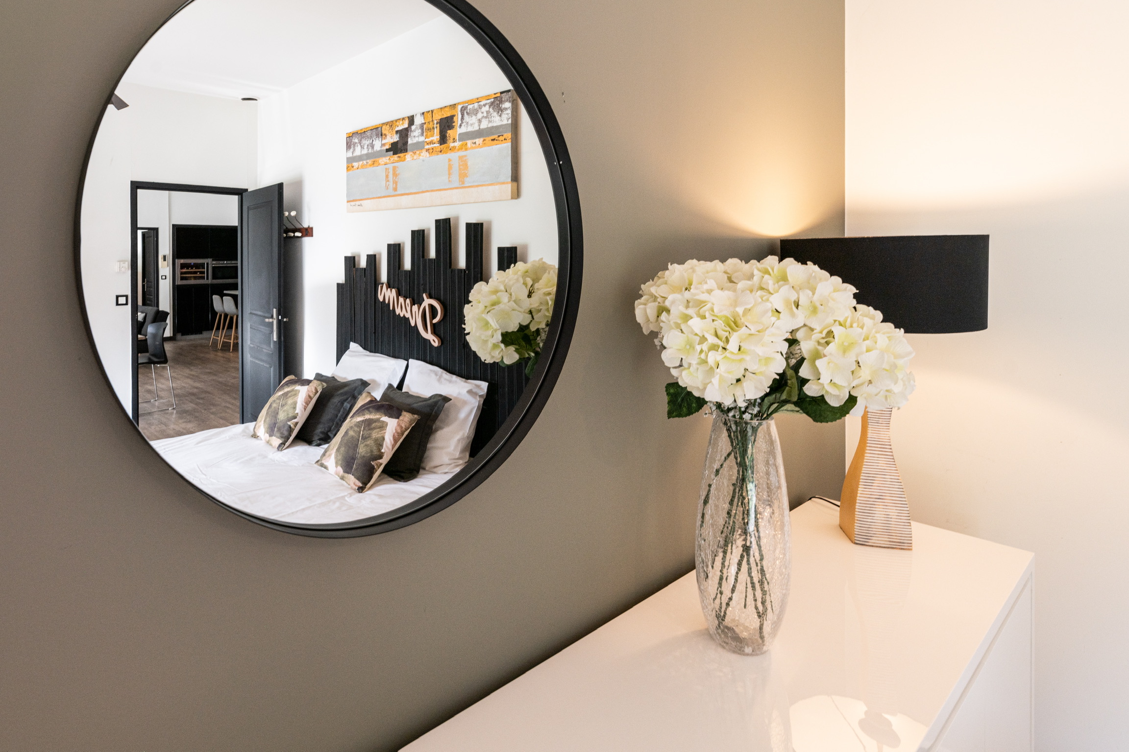 La Crabichonnière, Lanzac - photo 7