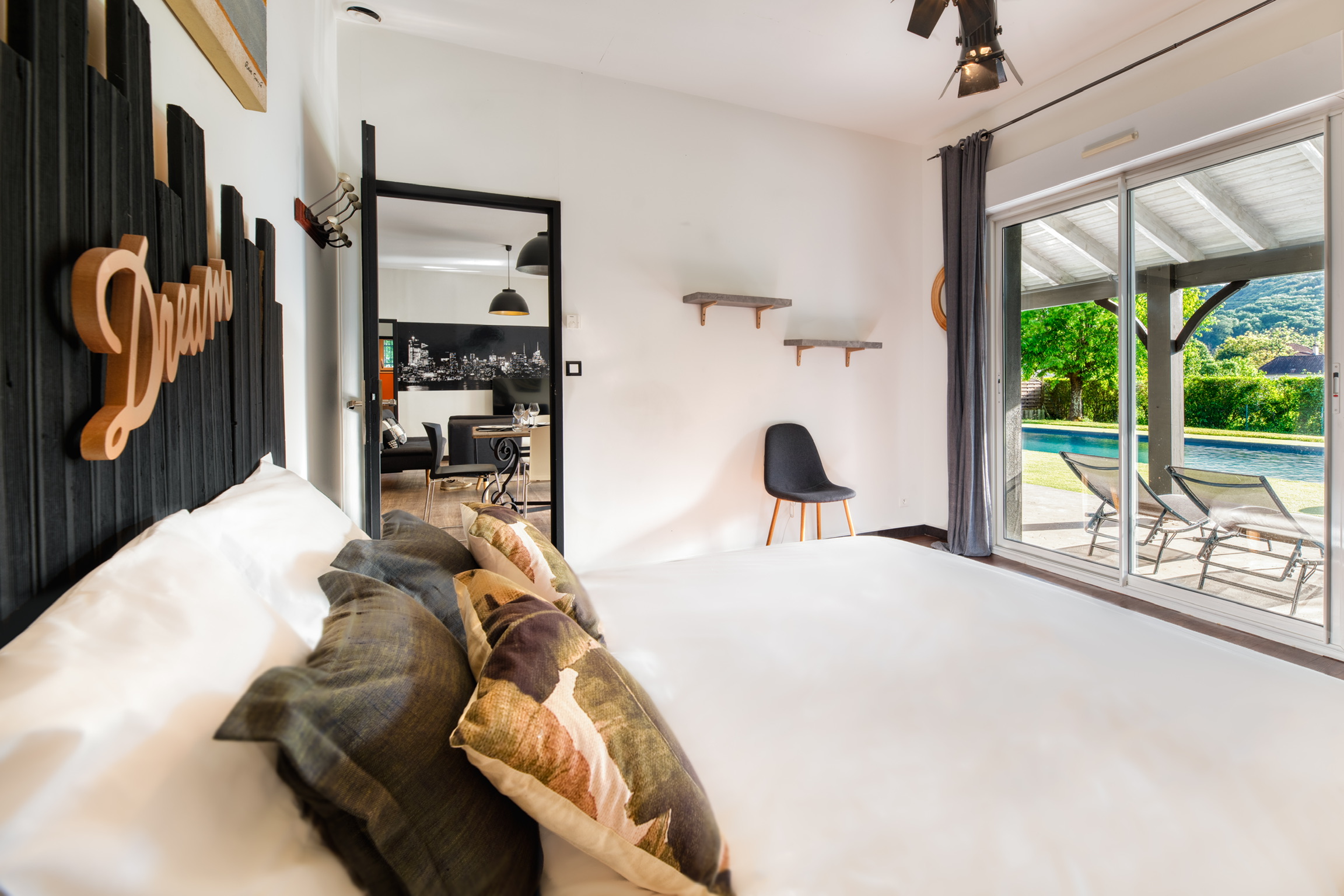 La Crabichonnière, Lanzac - photo 8