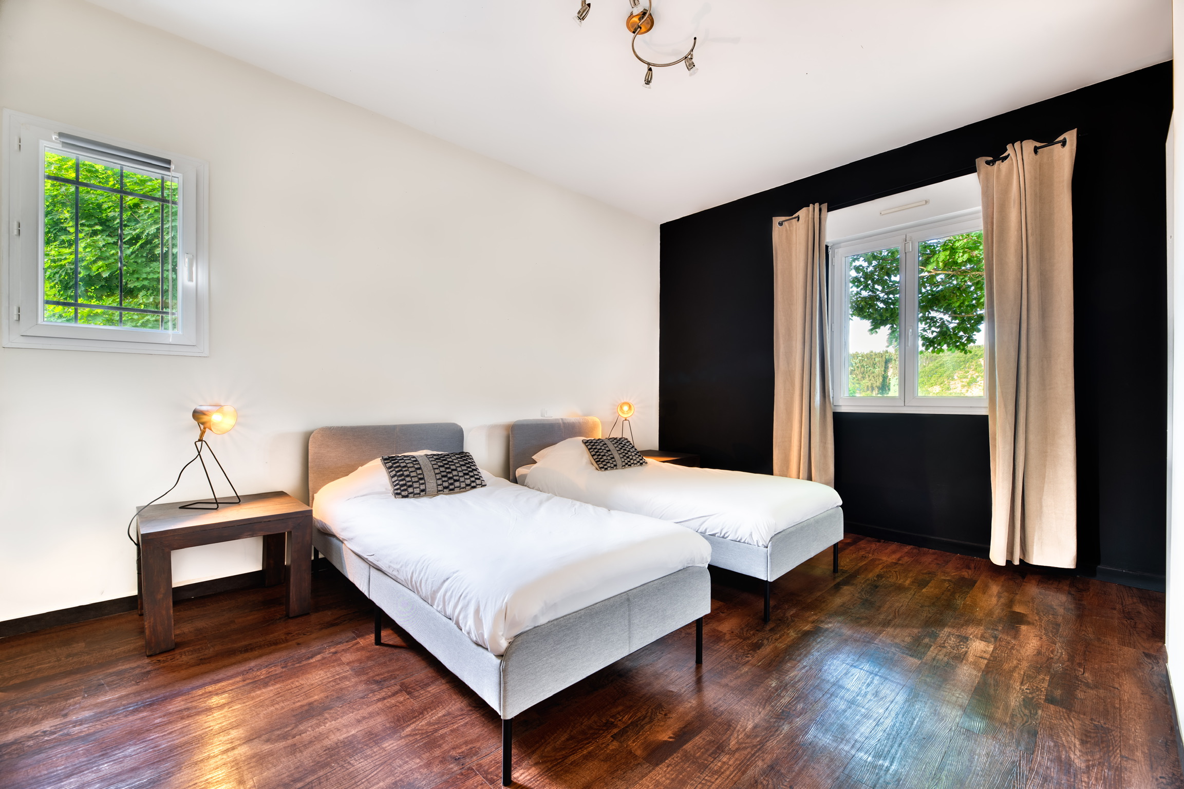 La Crabichonnière, Lanzac - photo 9