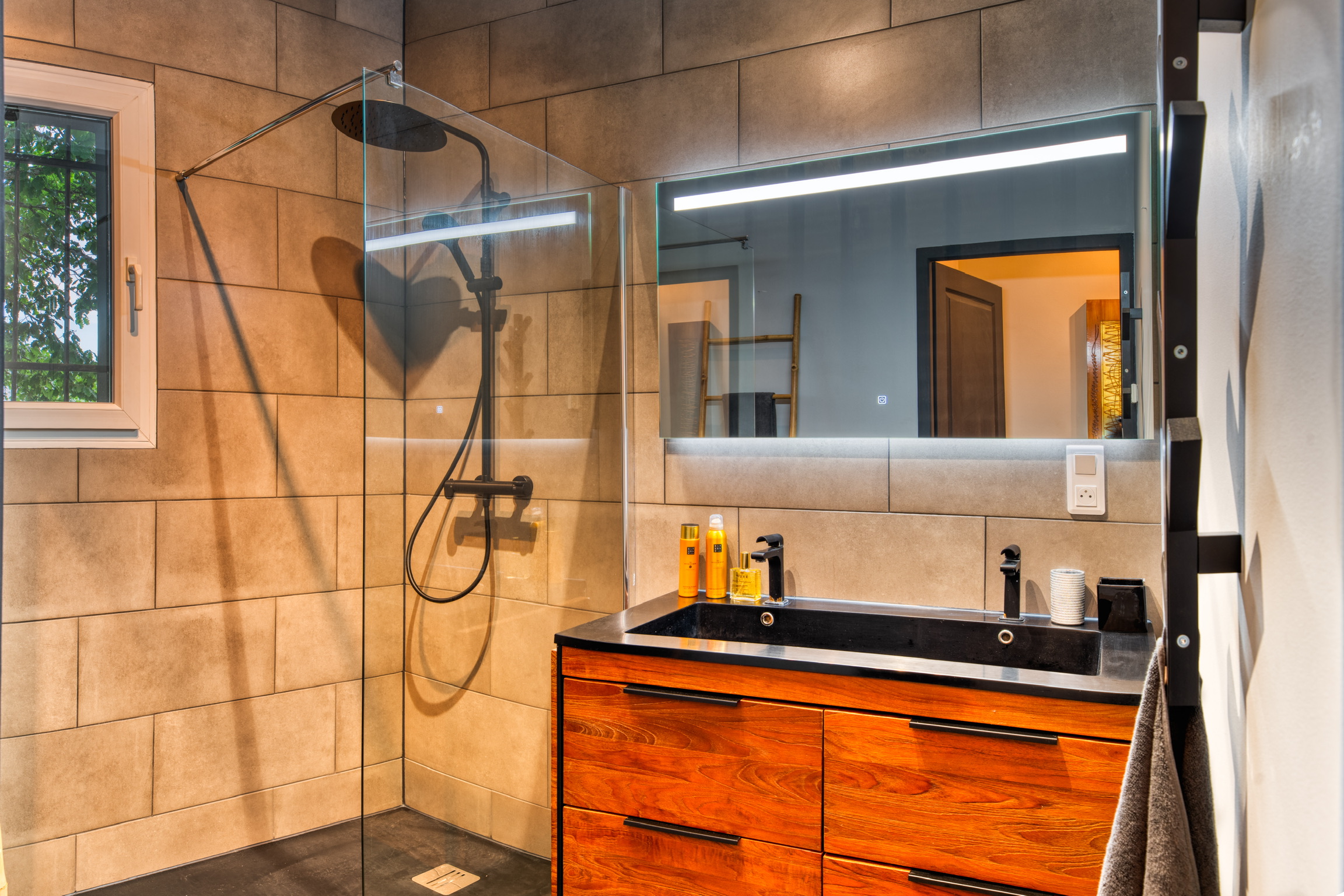 La Crabichonnière, Lanzac - photo 10