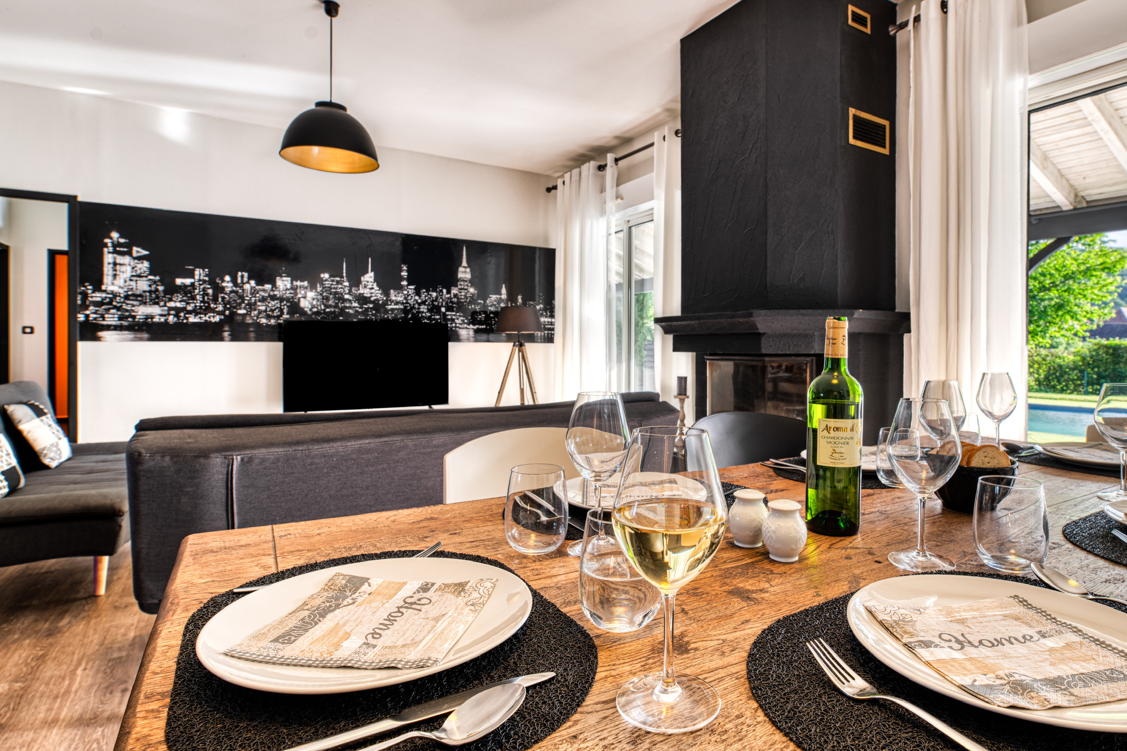 La Crabichonnière, Lanzac - photo 16