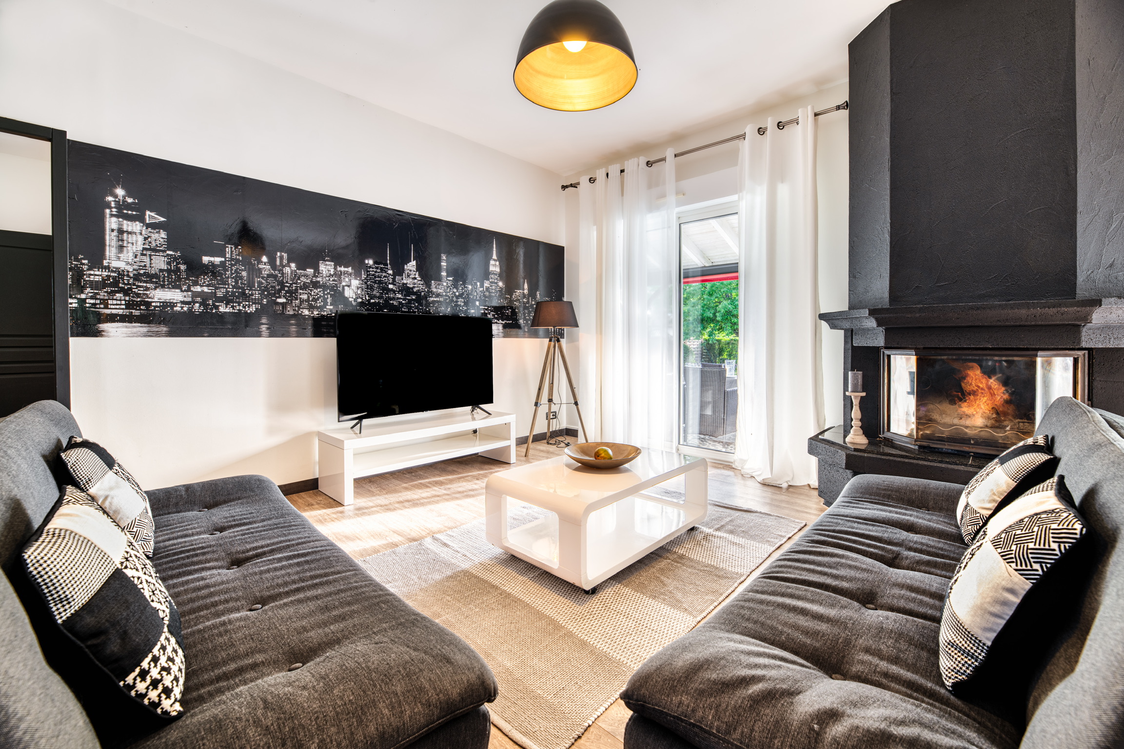 La Crabichonnière, Lanzac - photo 17