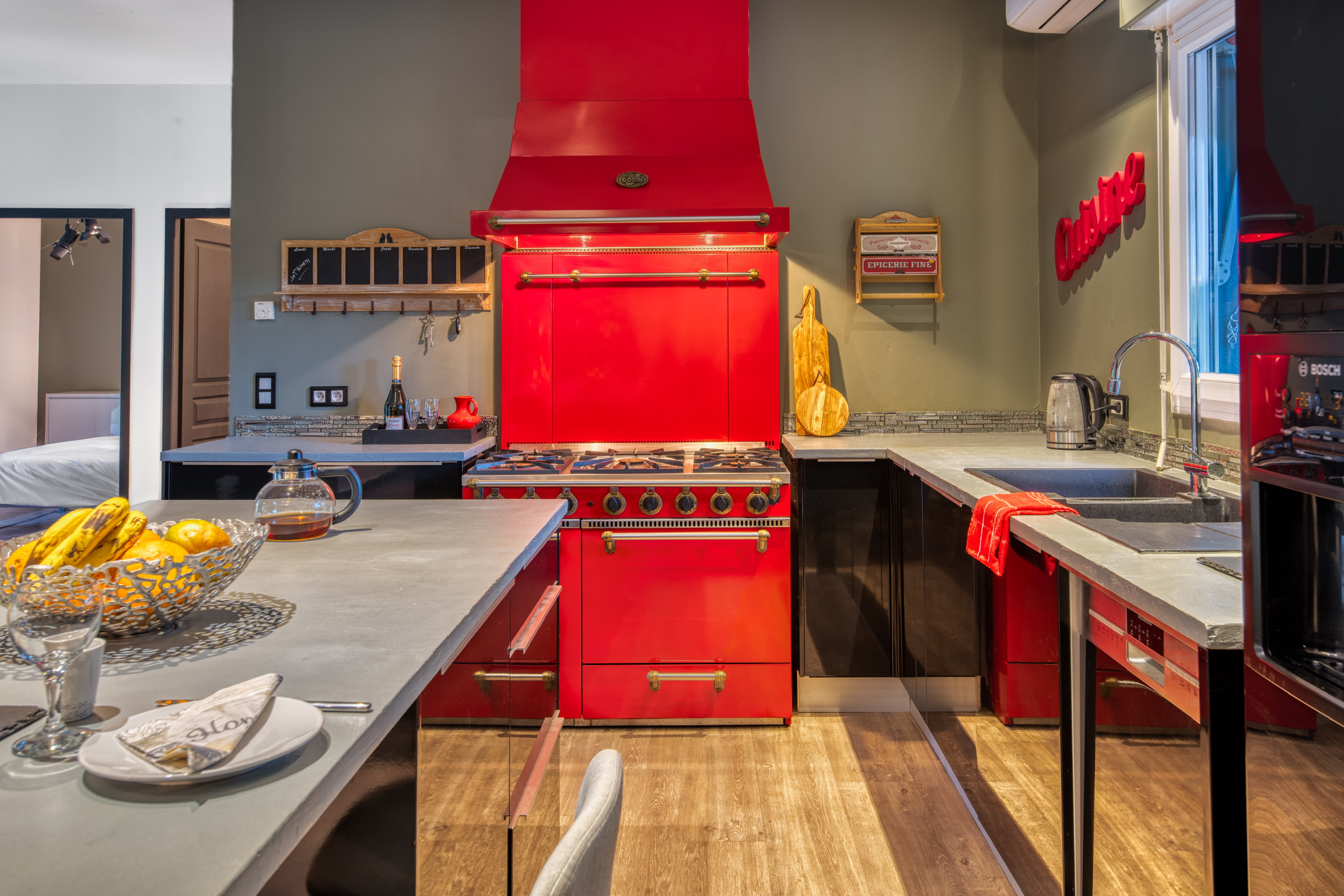 La Crabichonnière, Lanzac - photo 19