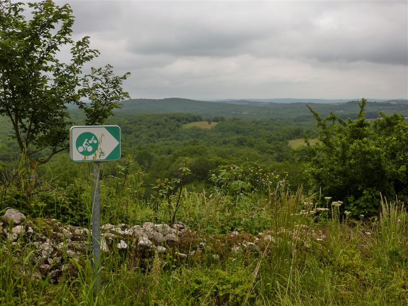 Artix - paysage_07 © Lot Tourisme - C. Sanchez