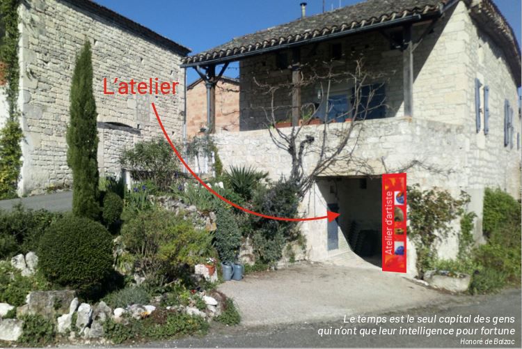 Nathalie Bigand-Mirou